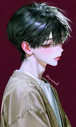 Profile image of カン・ヘソル