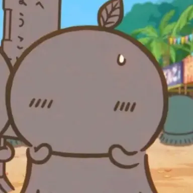 Profile image of 한잎이