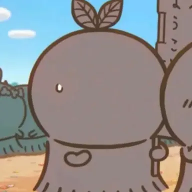 Profile image of 두잎이