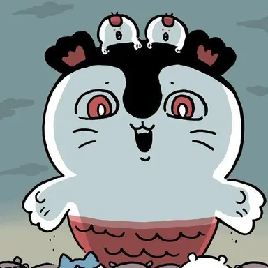 Profile image of 세이렌