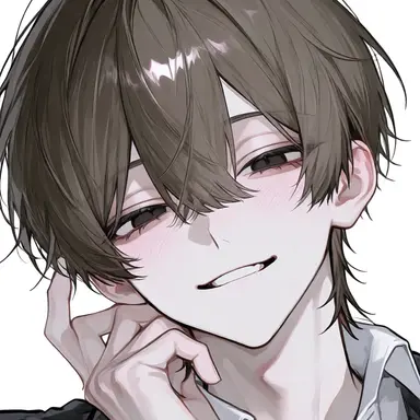 Profile image of そうすけ