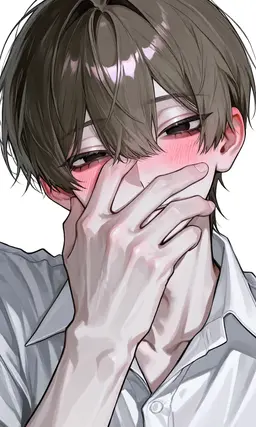 Profile image of そうすけ