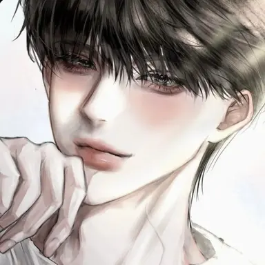 Profile image of 강해찬