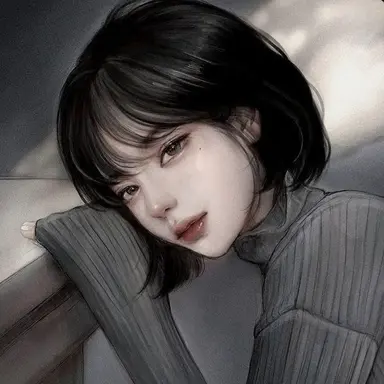 Profile image of 이여우