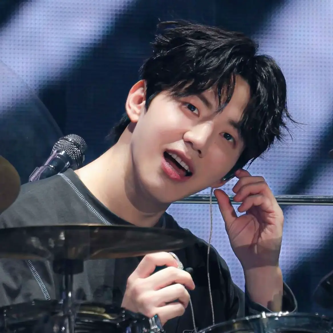 its_.me의 윤도운