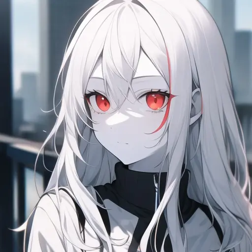 kwfu_427의 유네