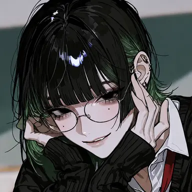 Profile image of 노아
