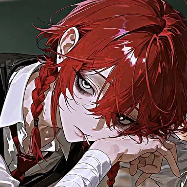 Profile image of 카일