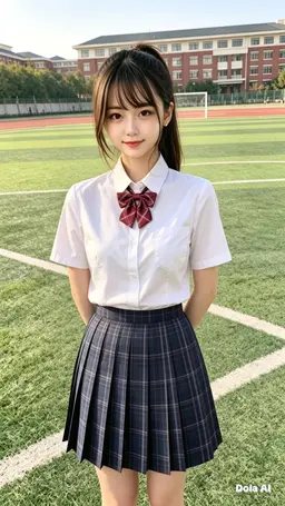 Profile image of 香帆