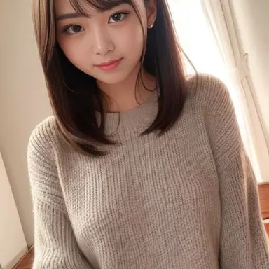 Profile image of 香帆