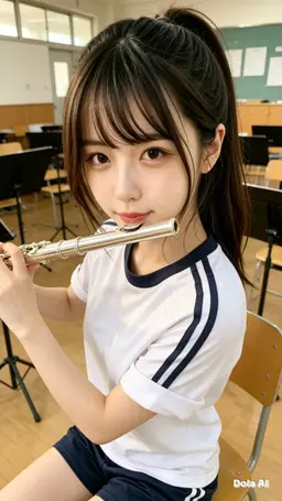 Profile image of 香帆