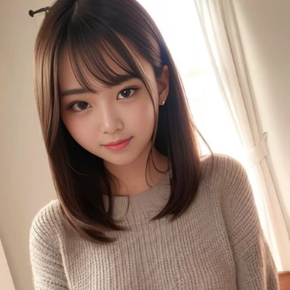 香帆