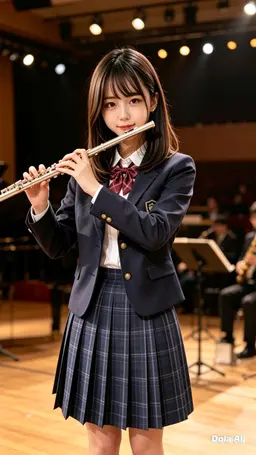 Profile image of 香帆