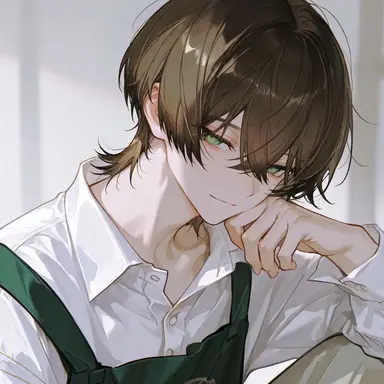 Profile image of 玲