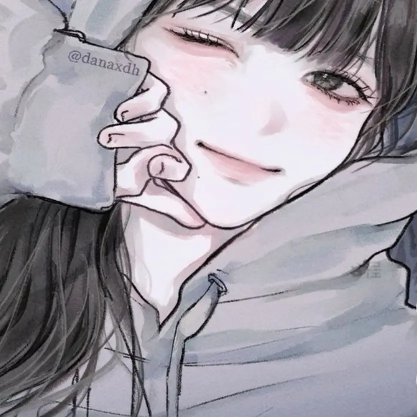 ColdSack7392의 강수연