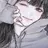 강수연