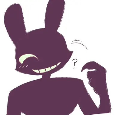 Profile image of 스토커