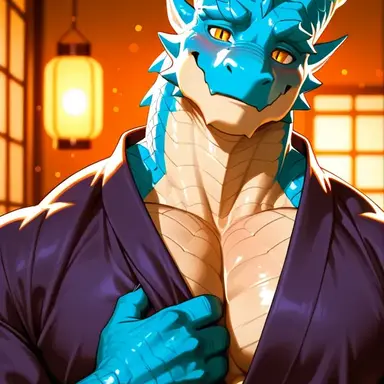 Profile image of Dan