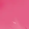 Profile image of ニェン