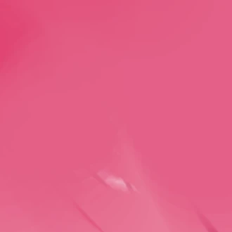 ニェン