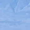 Profile image of ニョン
