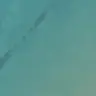Profile image of ルーサー