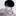 강민혁