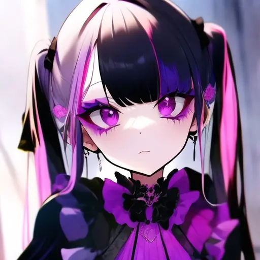 souki_kinpira51의 ふろうとちゃん
