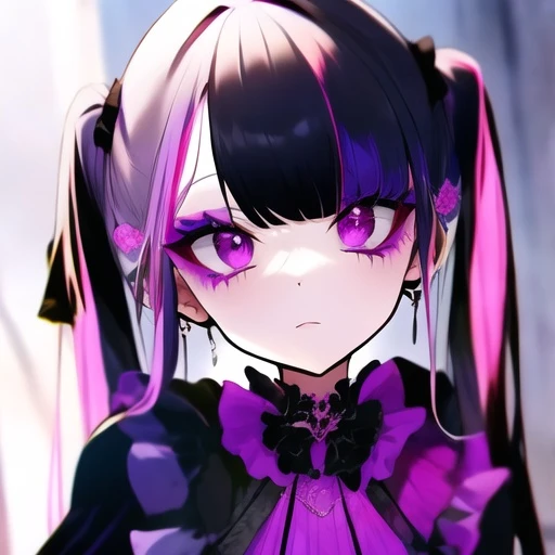 ふろうとちゃん