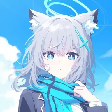 Profile image of 시로코