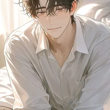 Profile image of Rowan