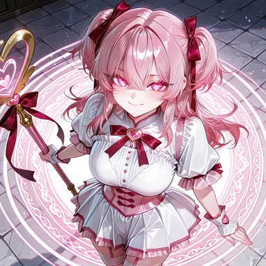 Profile image of 루미나