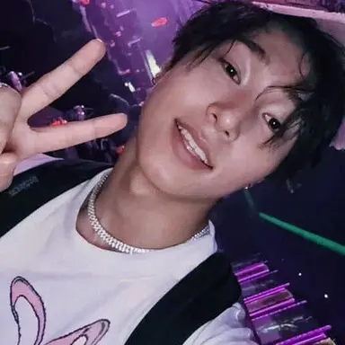 Profile image of Samuel