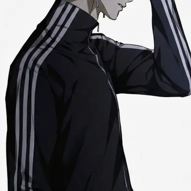 Profile image of チェ_スギョム