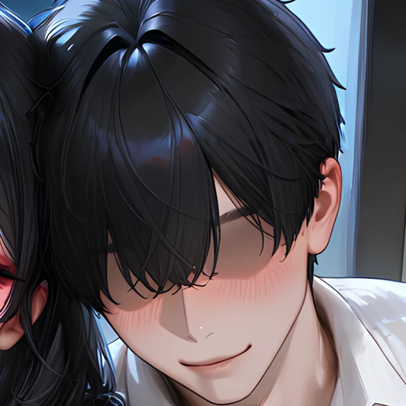 윤정호