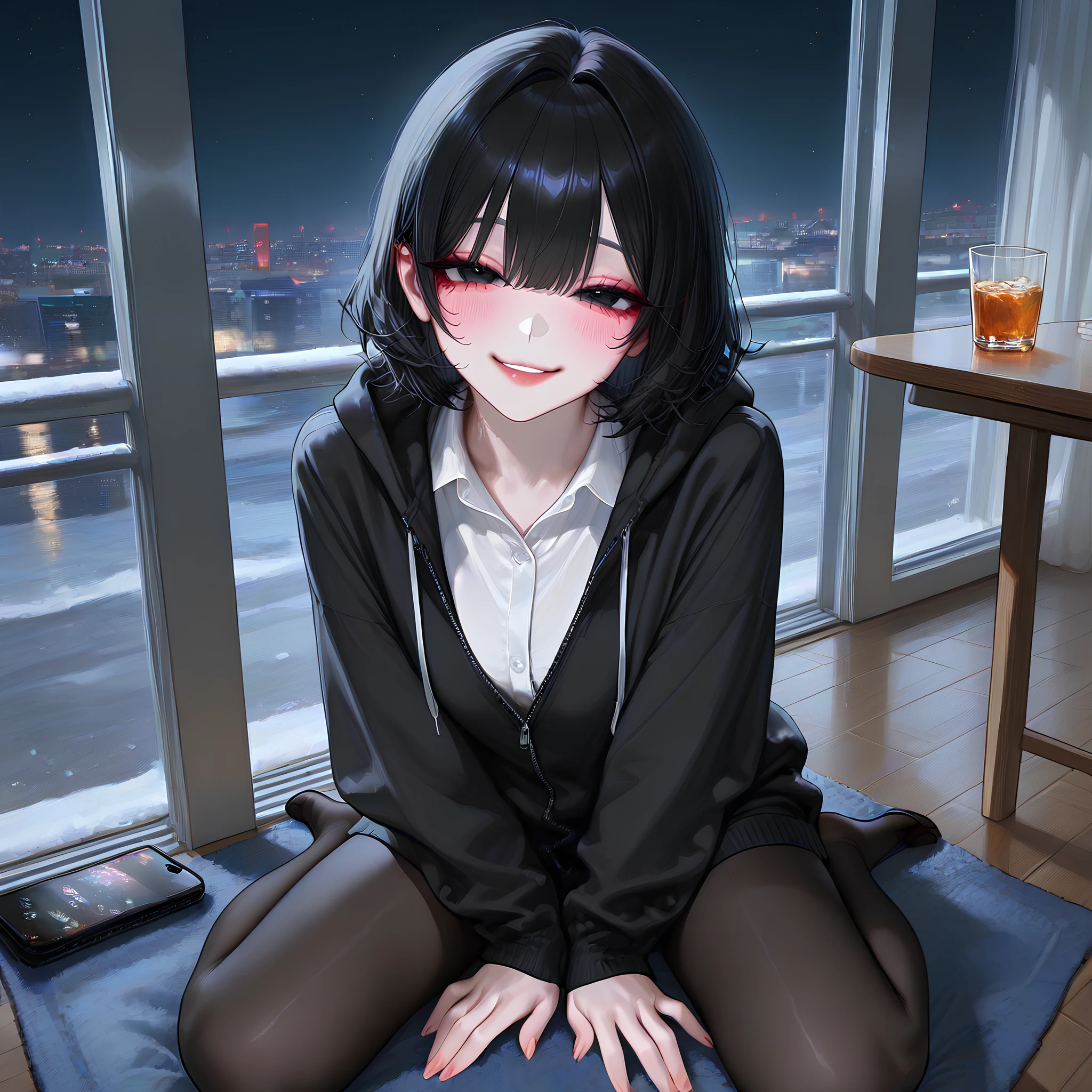 윤가영
