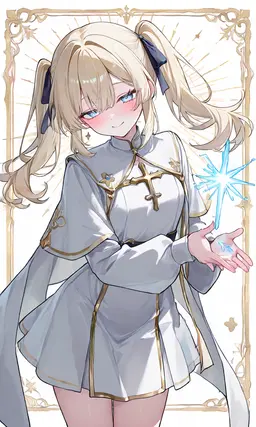 Profile image of Mira