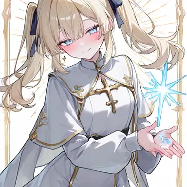 Profile image of Mira