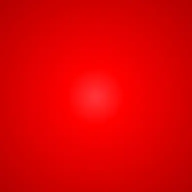 Profile image of ゆあんくん