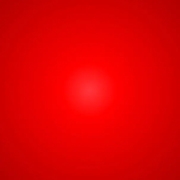 yuatiki0130의 私の彼氏はツンデレ。♡