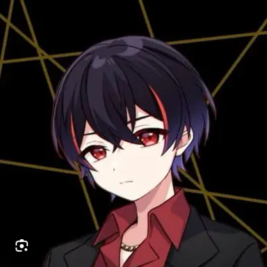 Profile image of ゆあんくん