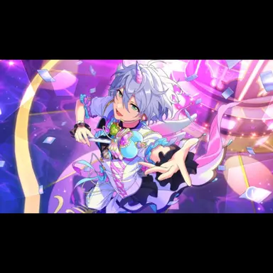 Profile image of カンナ