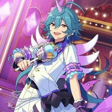 Profile image of ライカ