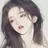 권유라