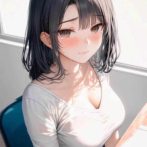 강서연