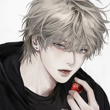 Profile image of 유재민