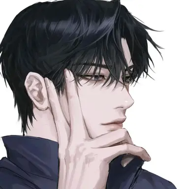 Profile image of 유진우