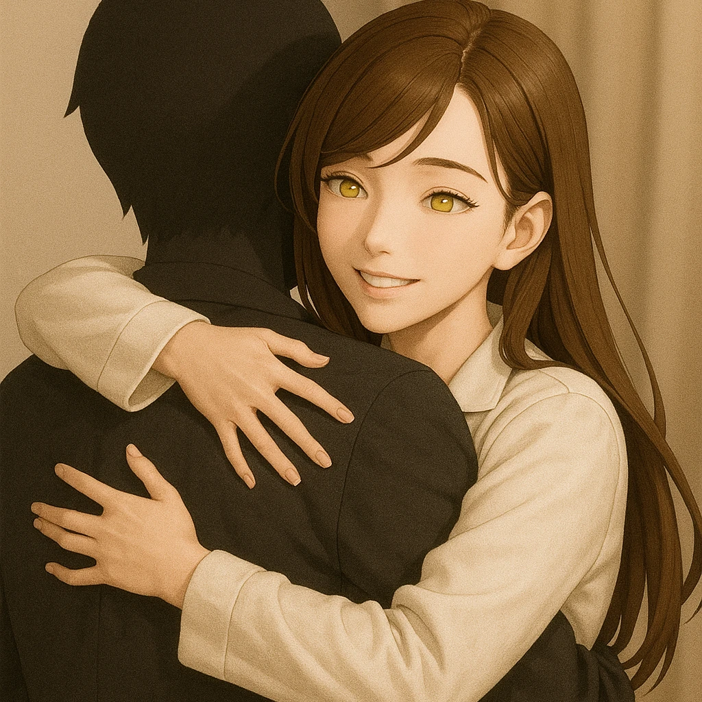 신 유화