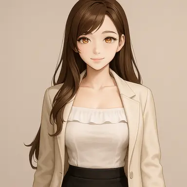 Profile image of 유화