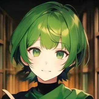 Profile image of 니르브